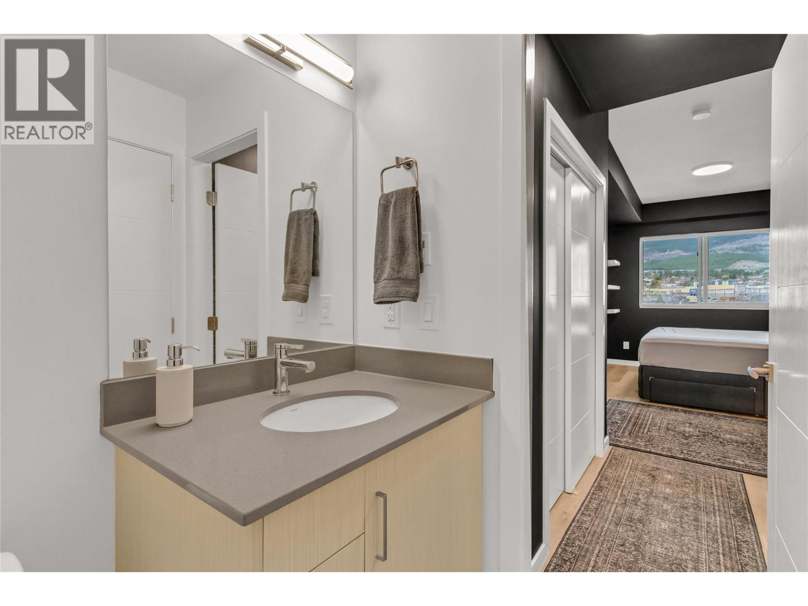 #421 2301 CARRINGTON ROAD - 9