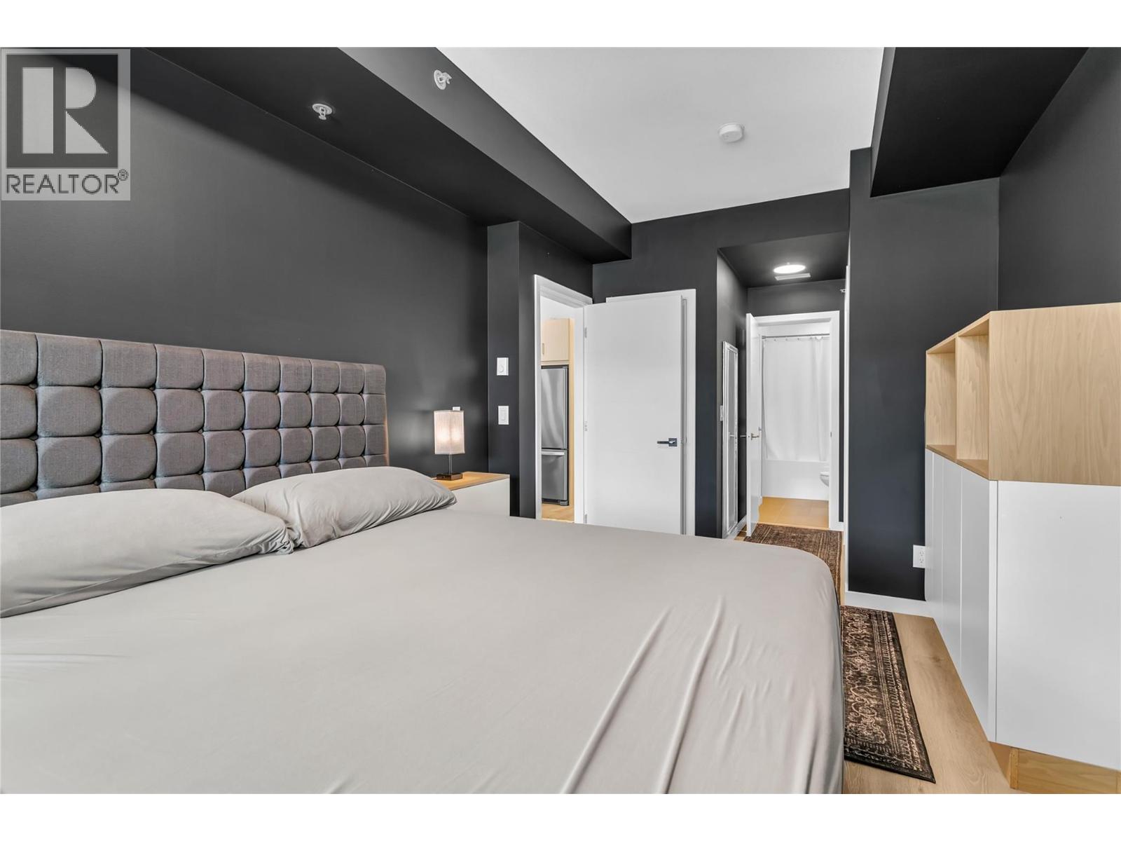 #421 2301 CARRINGTON ROAD - 7