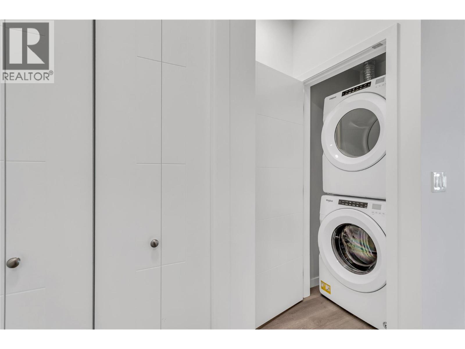 #421 2301 CARRINGTON ROAD - 15