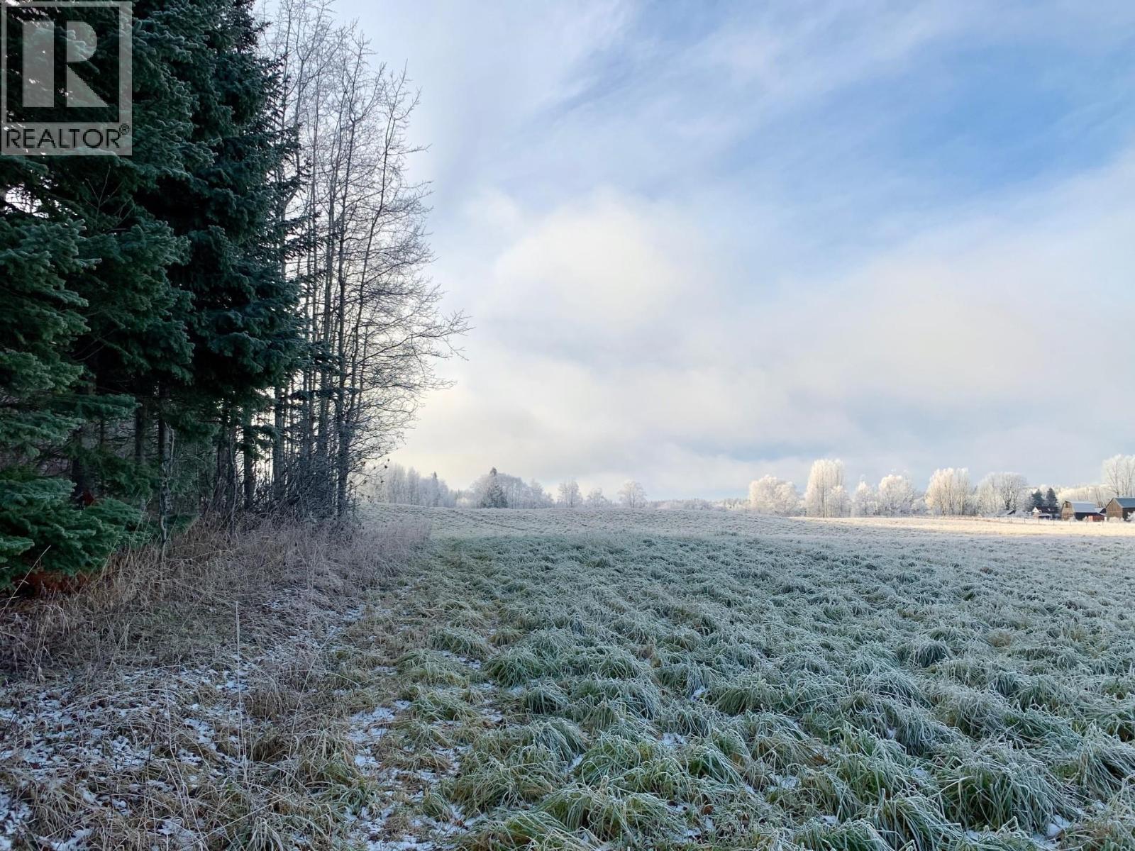 Photo 11 of 28 — 1475 KUENG ROAD · Prince George, BC