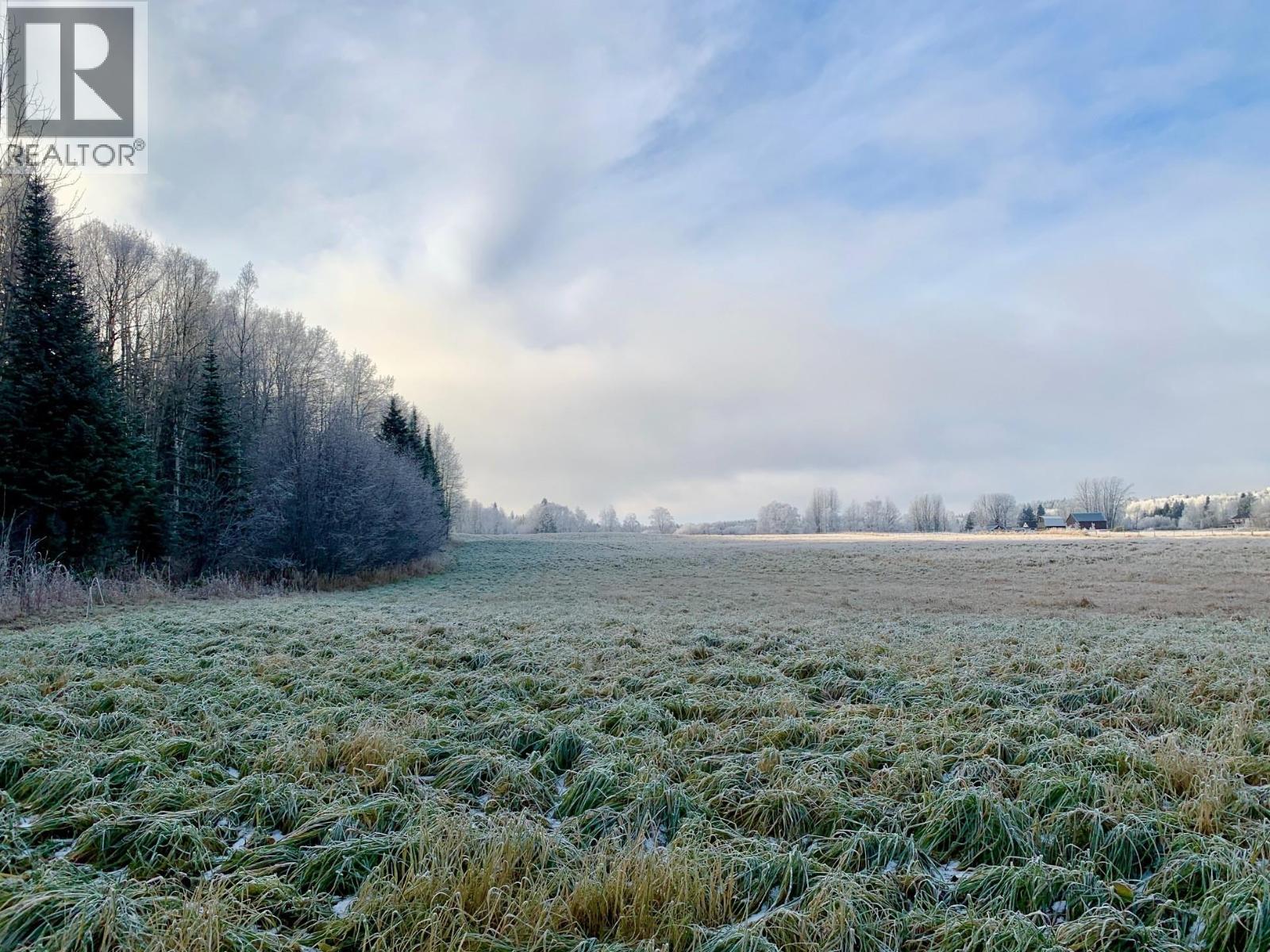 Photo 12 of 28 — 1475 KUENG ROAD · Prince George, BC