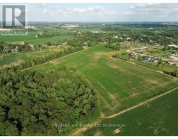 Pt Lt 15, Con 1 Pt 1 & 2 Deer Crescent, Norwich, ON N0J1C0 Photo 9