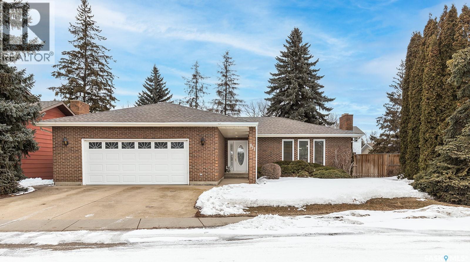 311 Candle CRESCENT