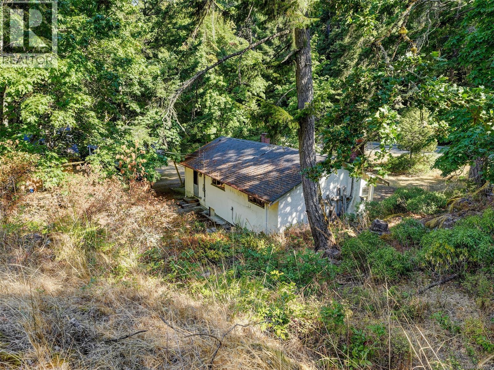  5142 West Saanich Road, Saanich