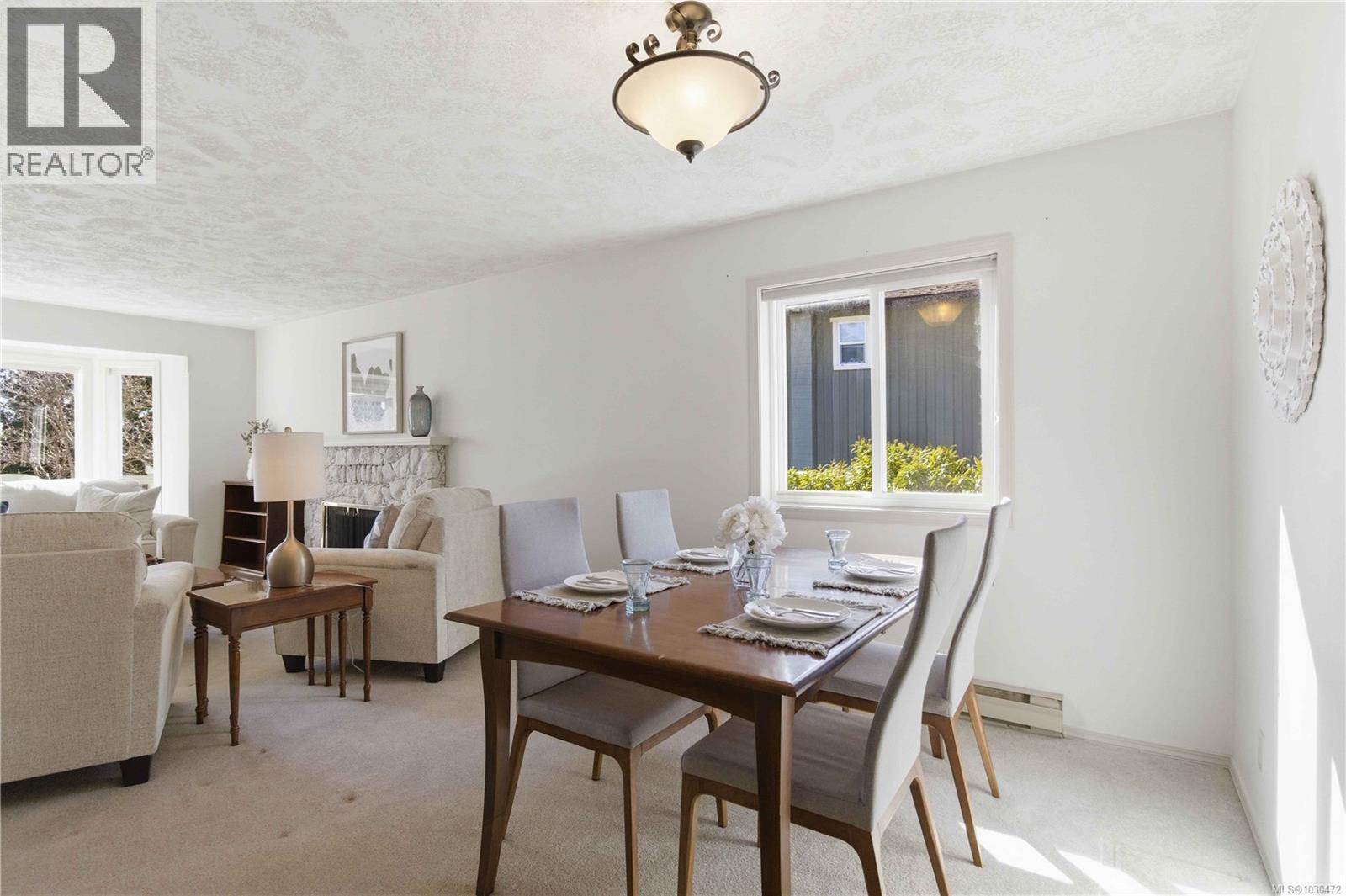 4259 PANORAMA DR - 10