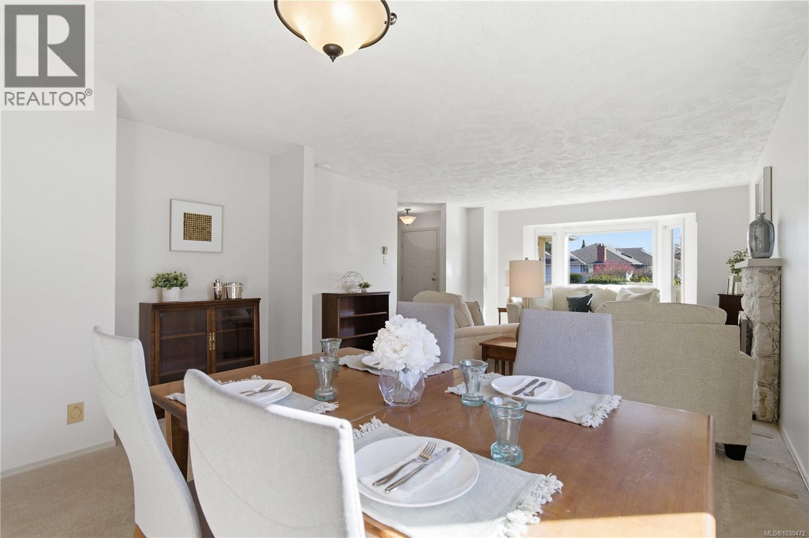 4259 PANORAMA DR - 11