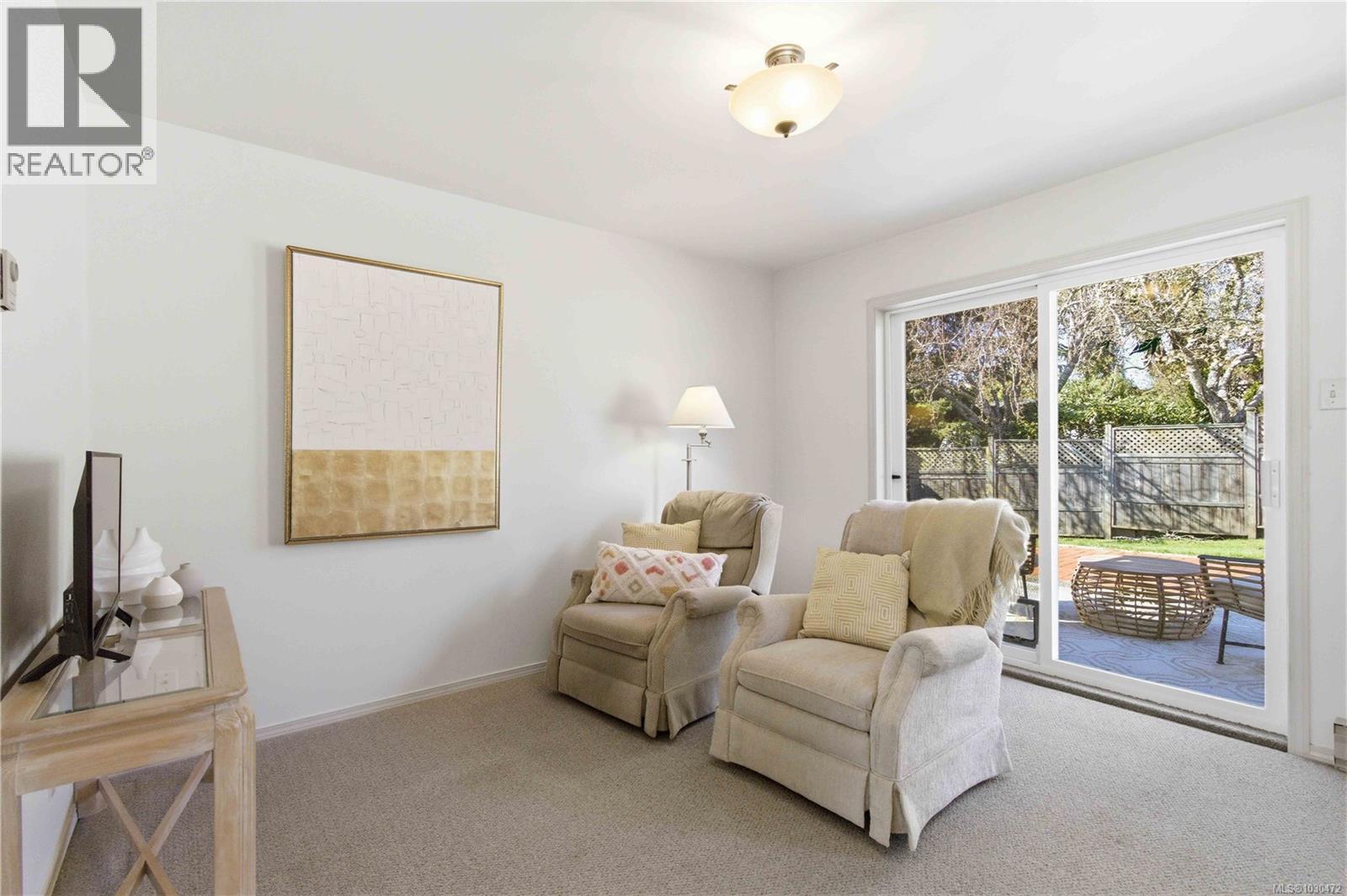 4259 PANORAMA DR - 12