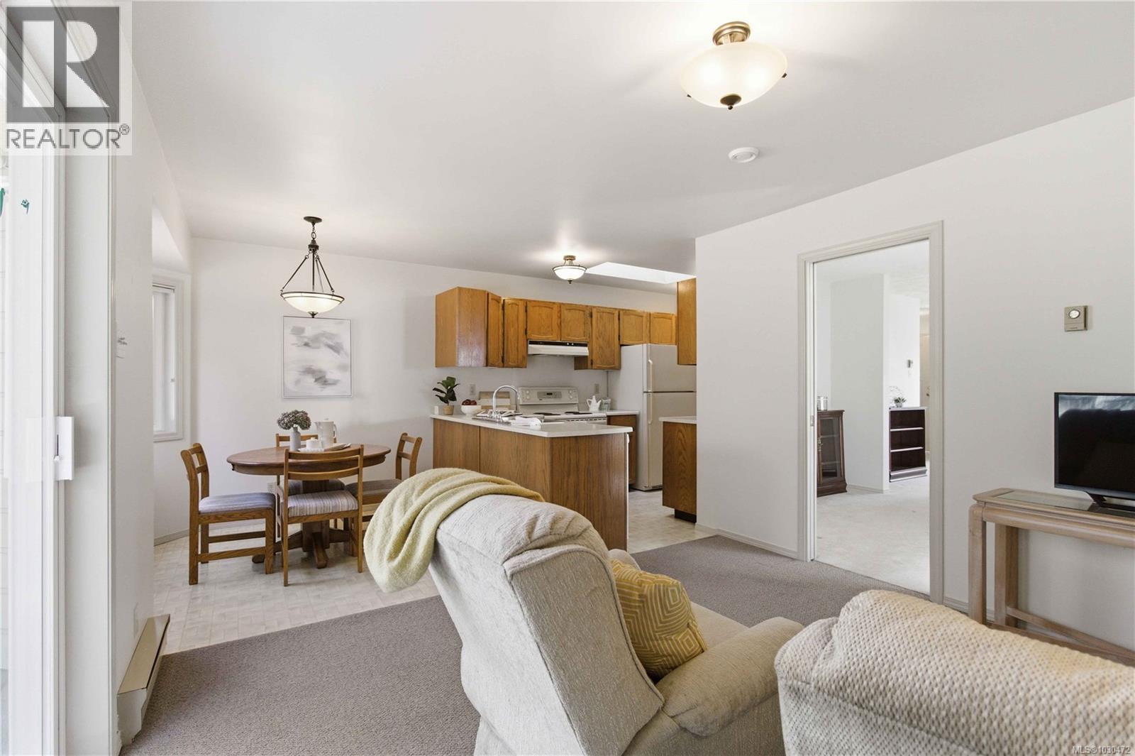 4259 PANORAMA DR - 13