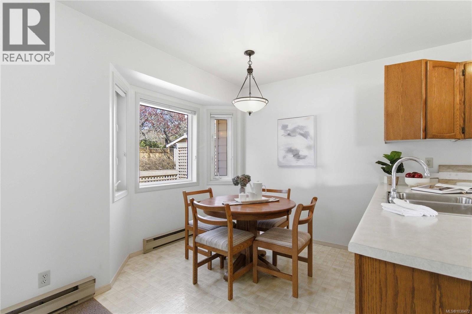 4259 PANORAMA DR - 14