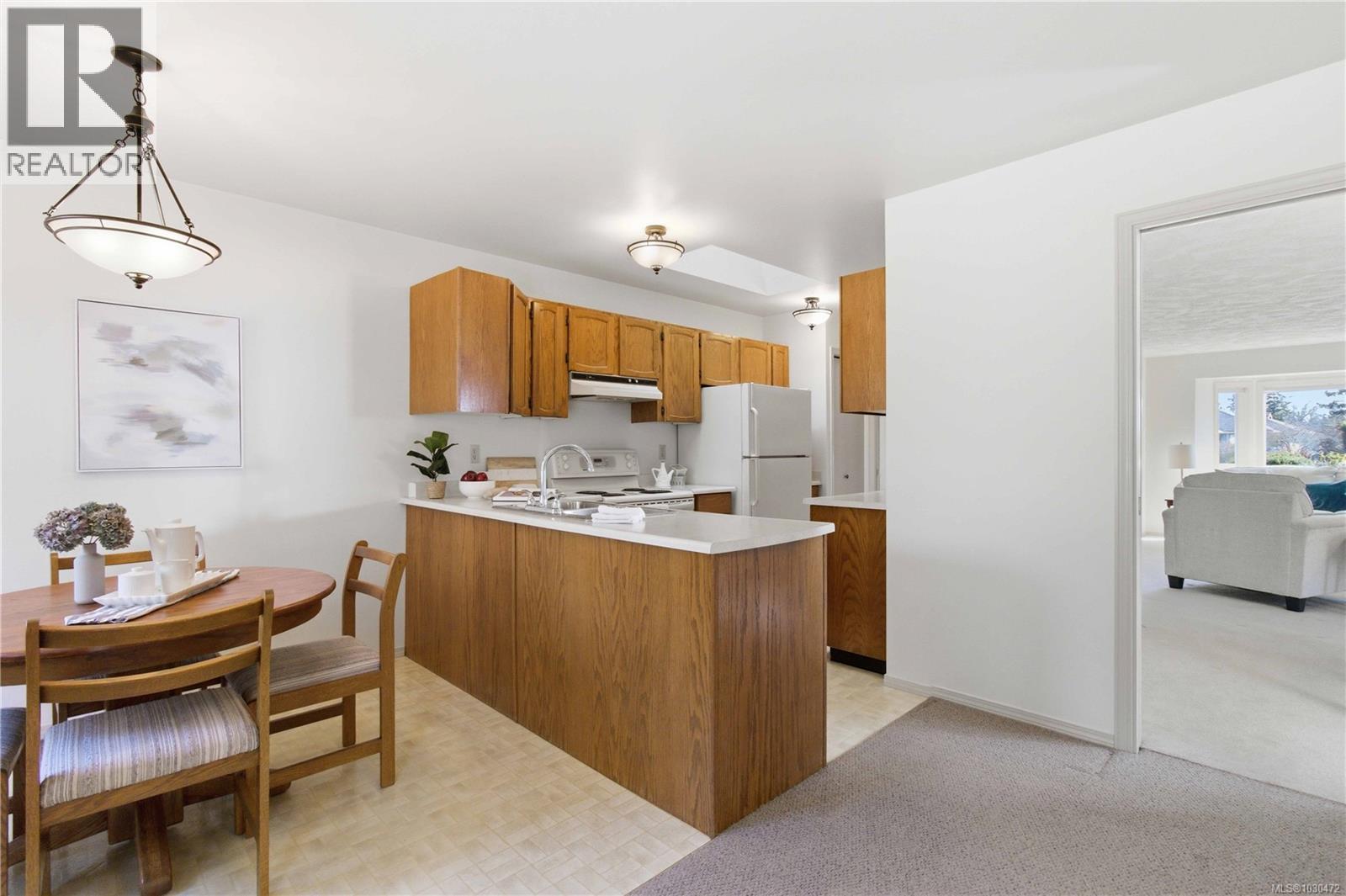 4259 PANORAMA DR - 15