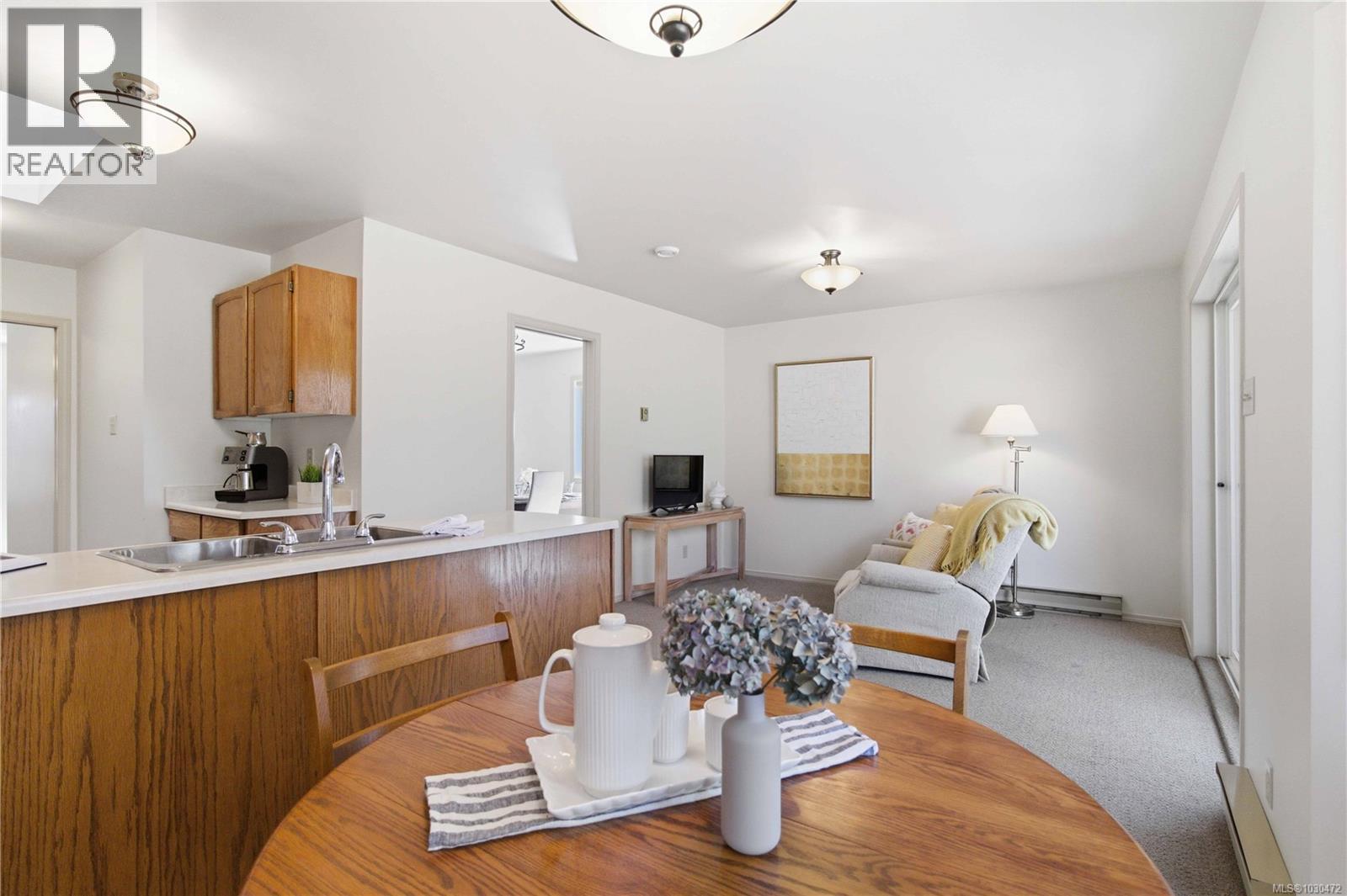 4259 PANORAMA DR - 16