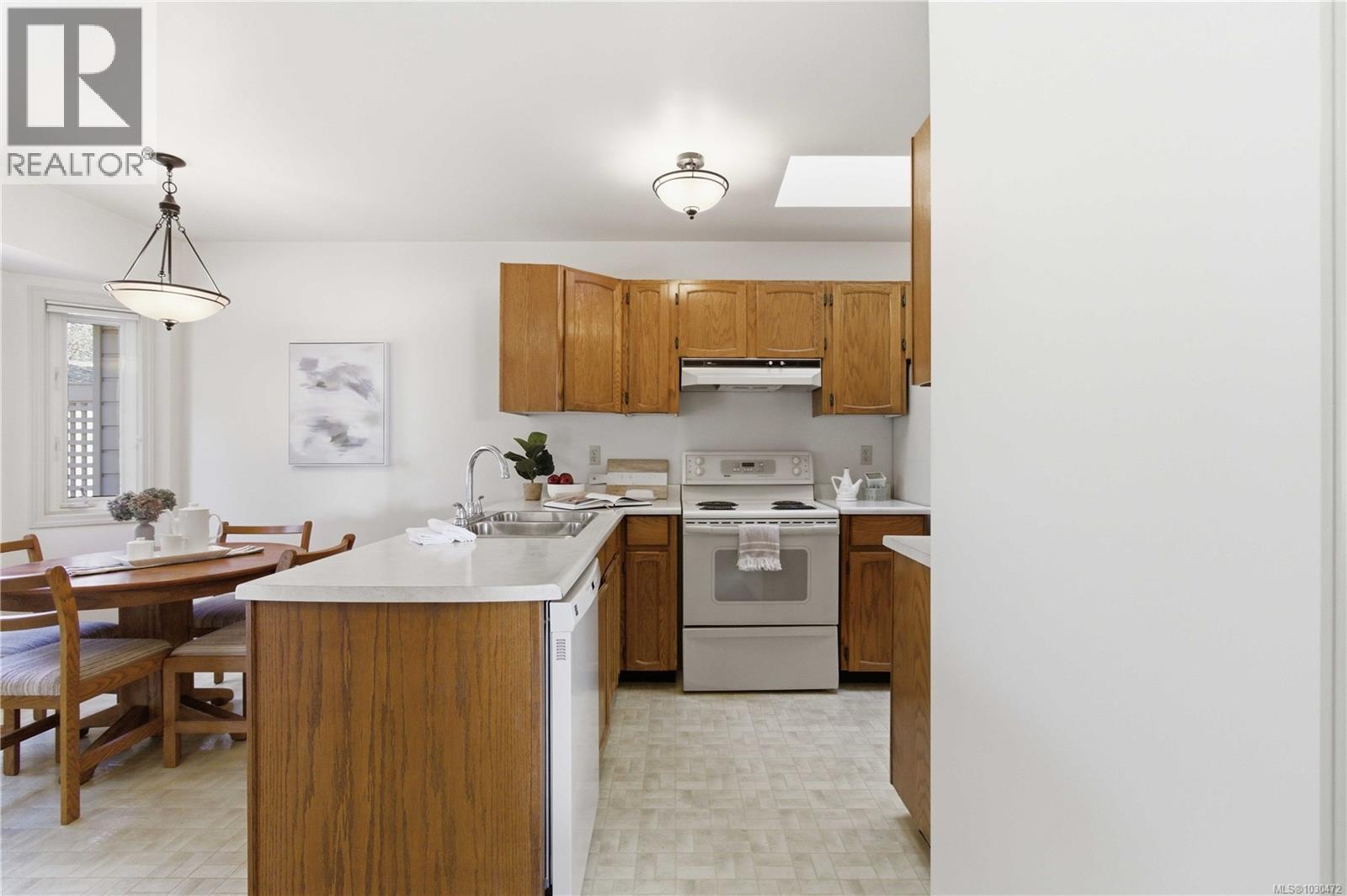 4259 PANORAMA DR - 17