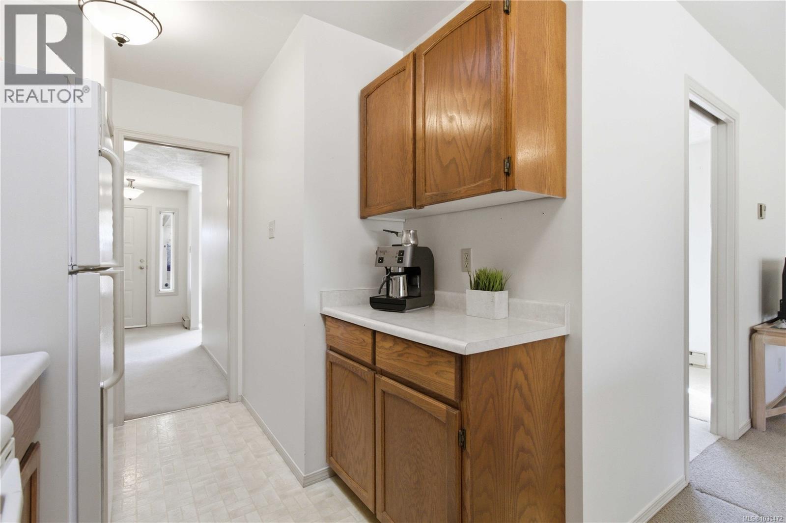 4259 PANORAMA DR - 18