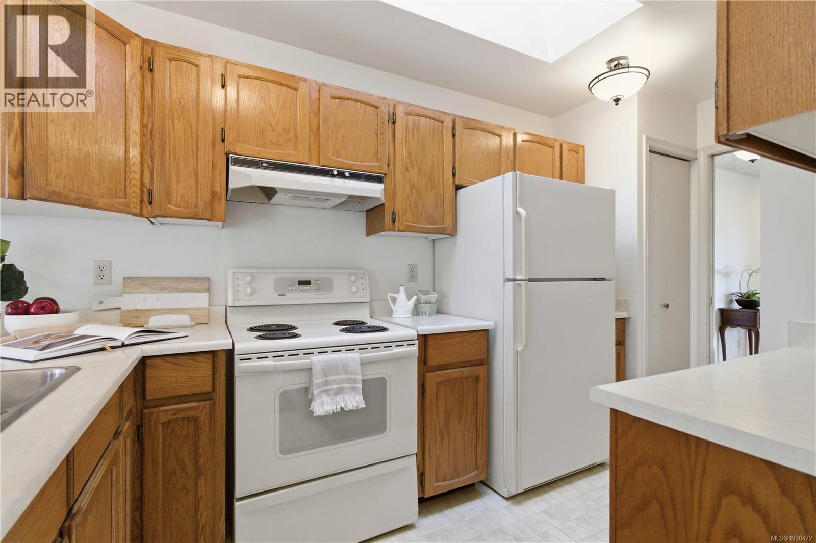 4259 PANORAMA DR - 19