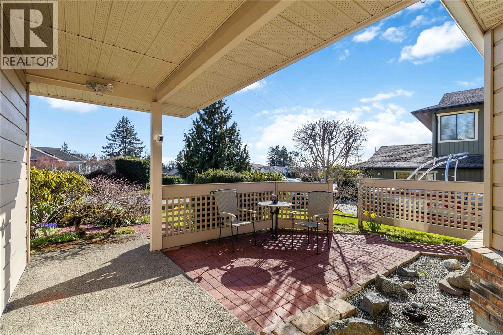 4259 PANORAMA DR - Image 2