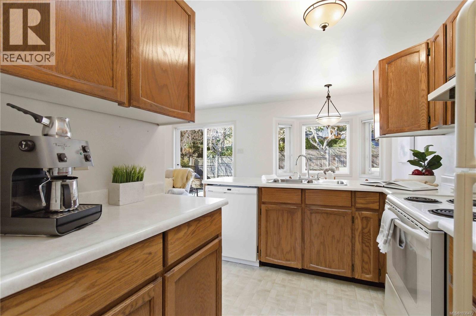 4259 PANORAMA DR - 20