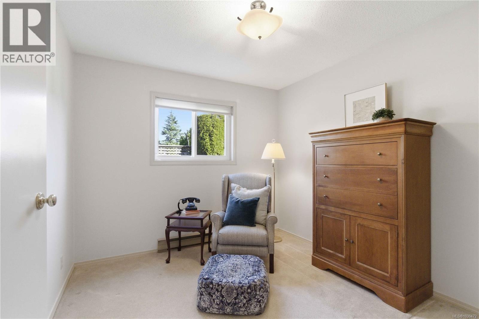 4259 PANORAMA DR - 21