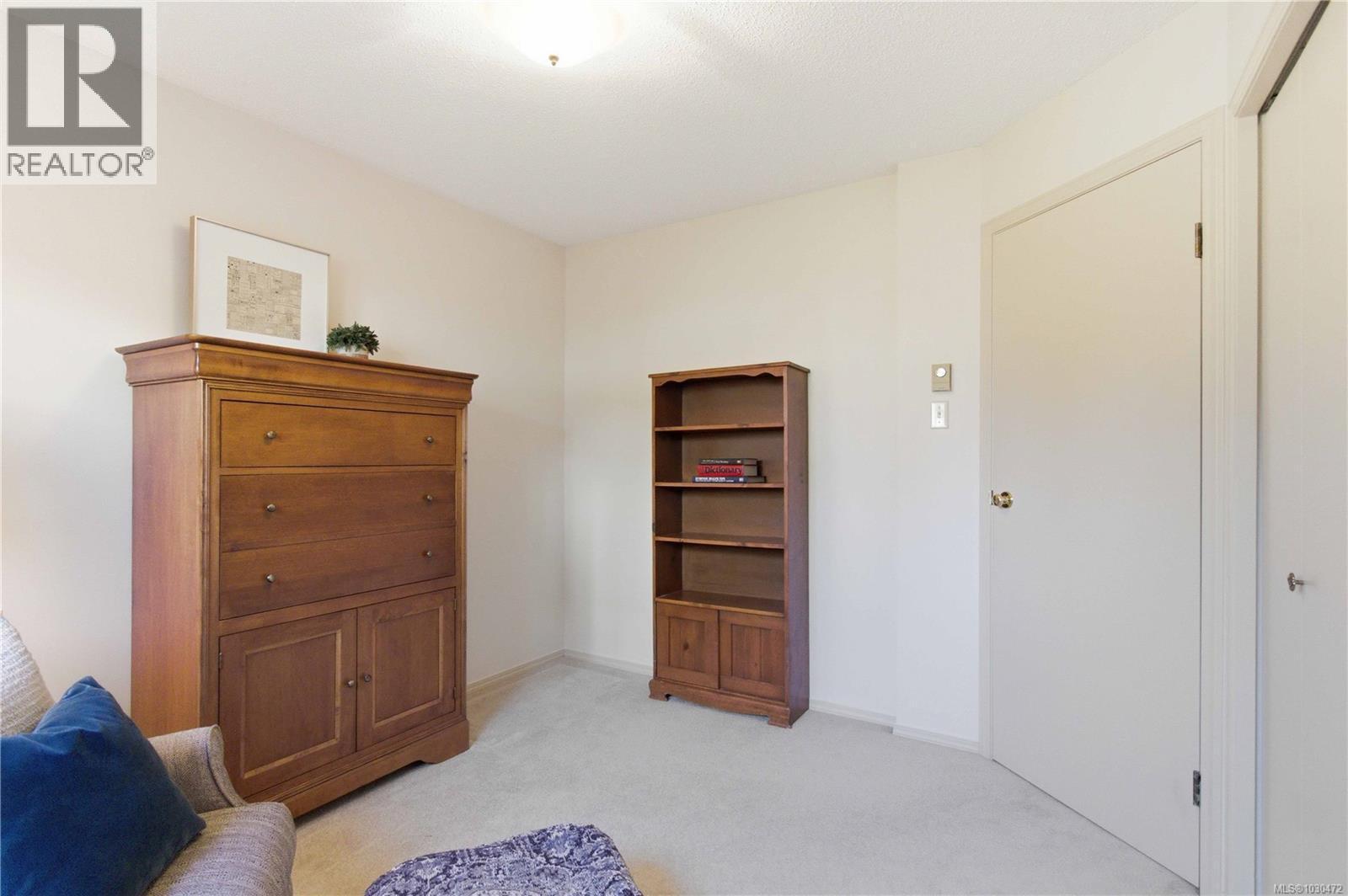 4259 PANORAMA DR - 22