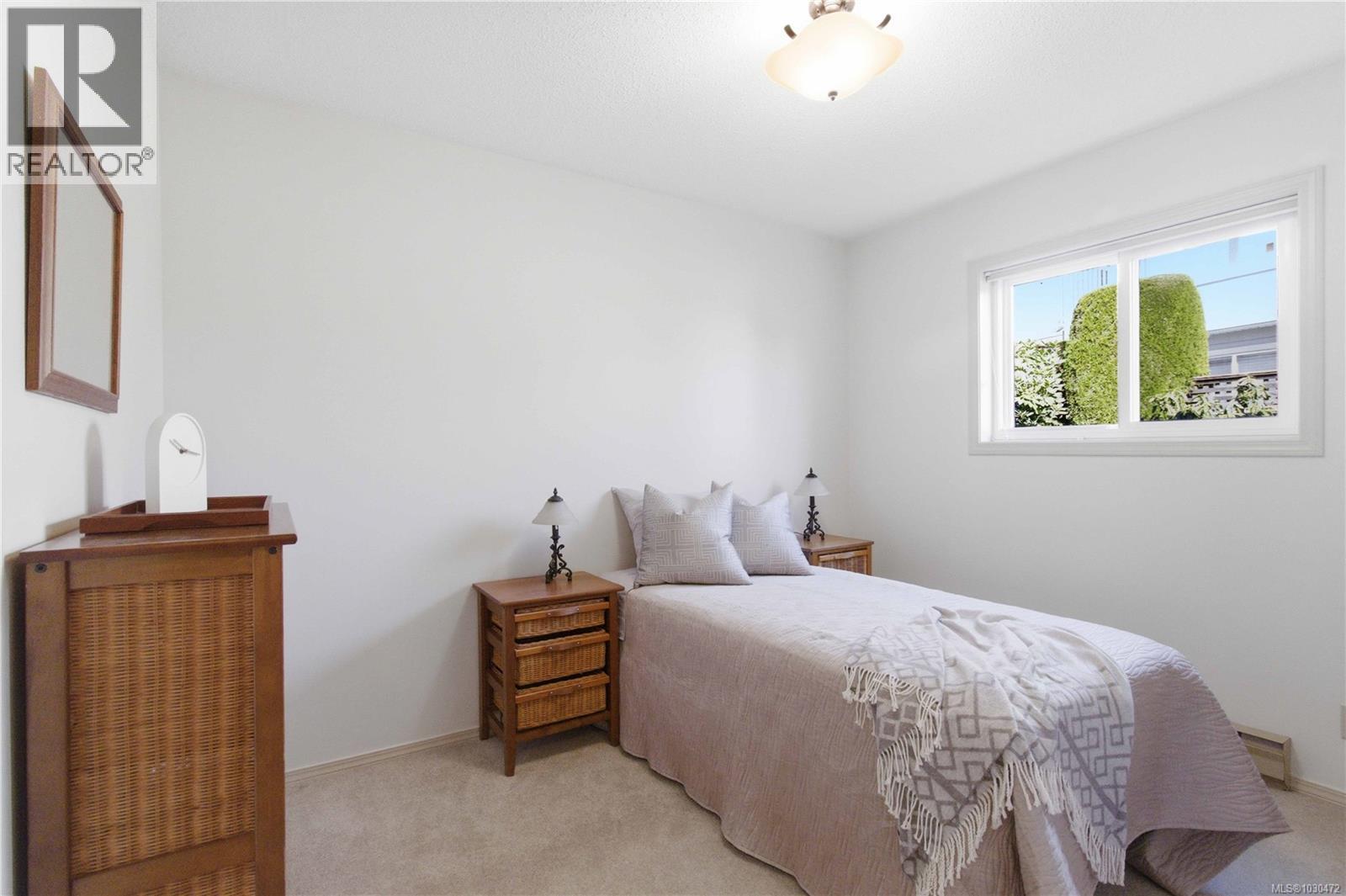 4259 PANORAMA DR - 23