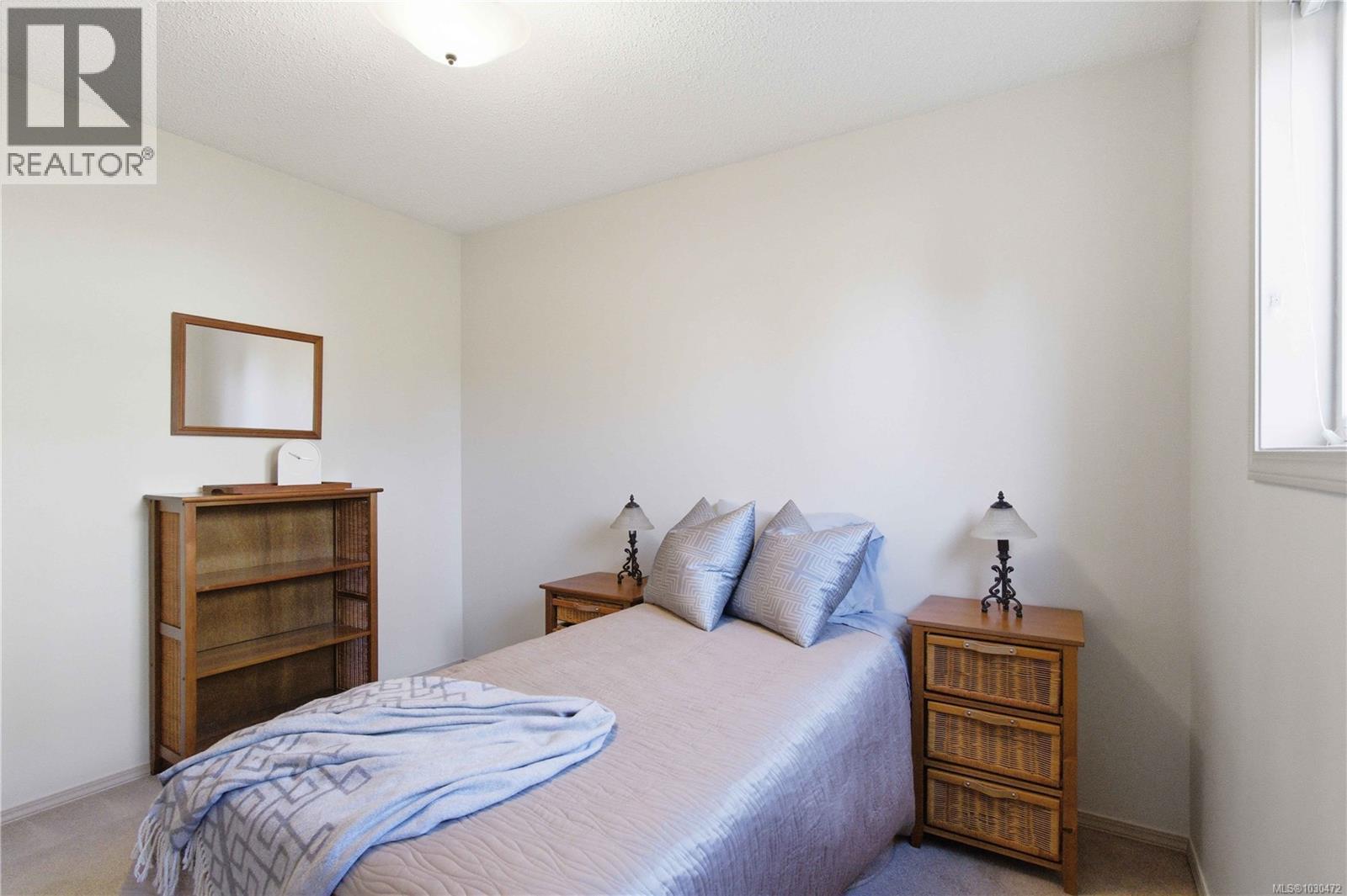 4259 PANORAMA DR - 24