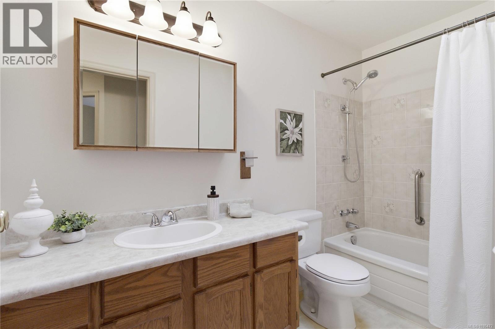 4259 PANORAMA DR - 25