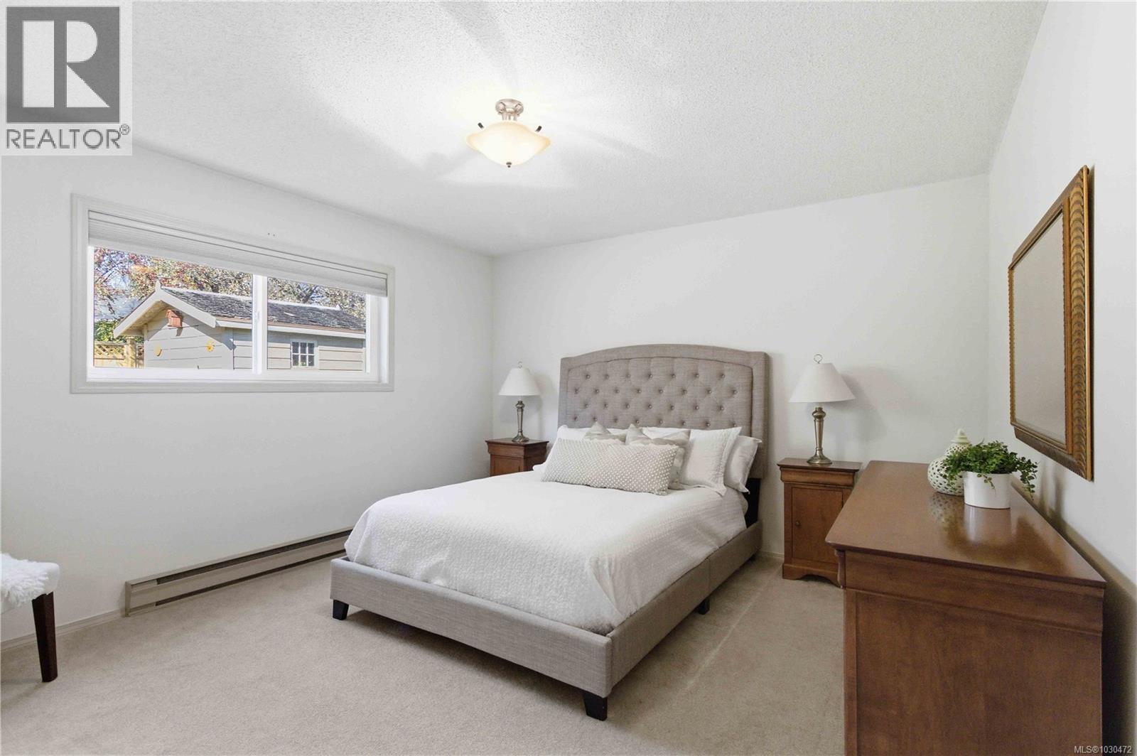 4259 PANORAMA DR - 26