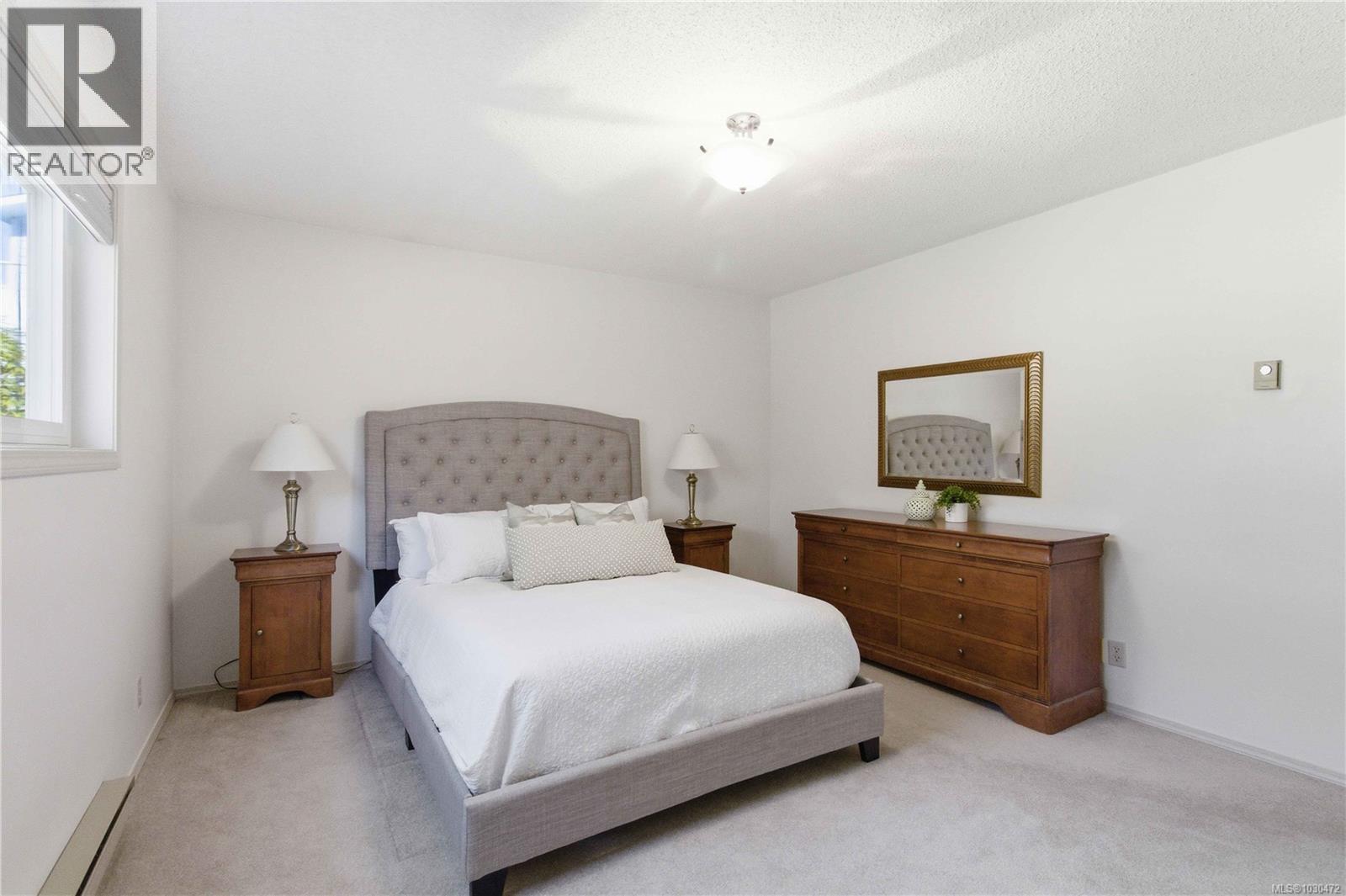 4259 PANORAMA DR - 27