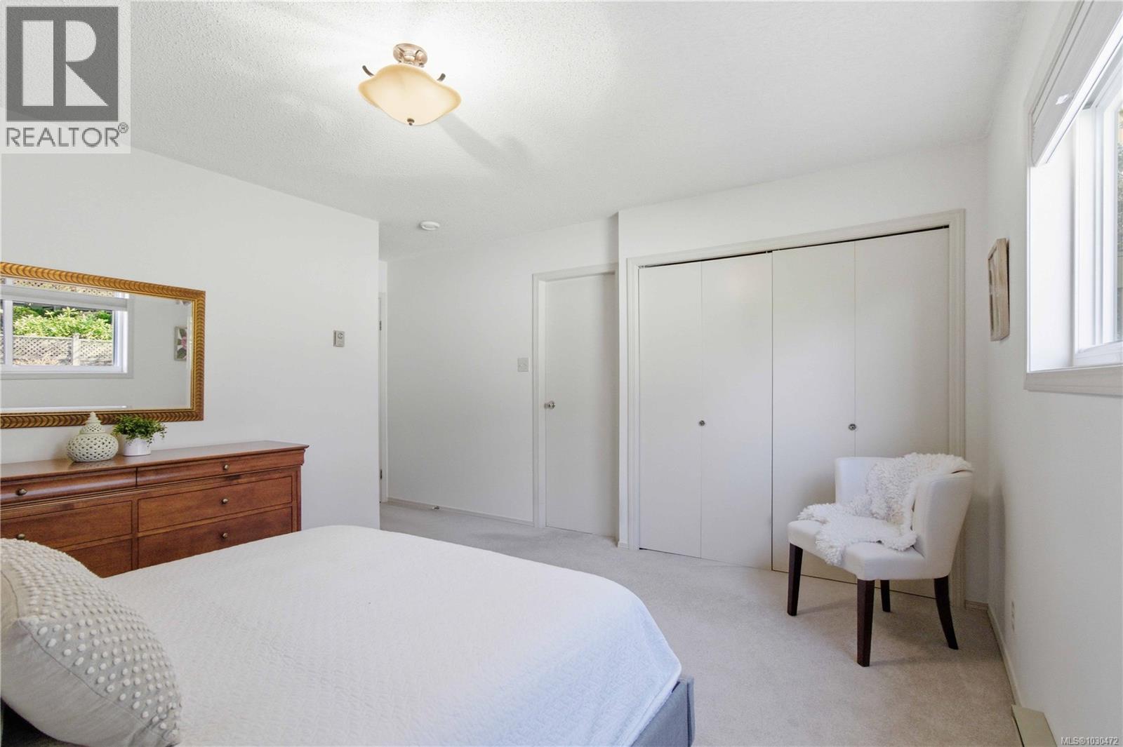 4259 PANORAMA DR - 28