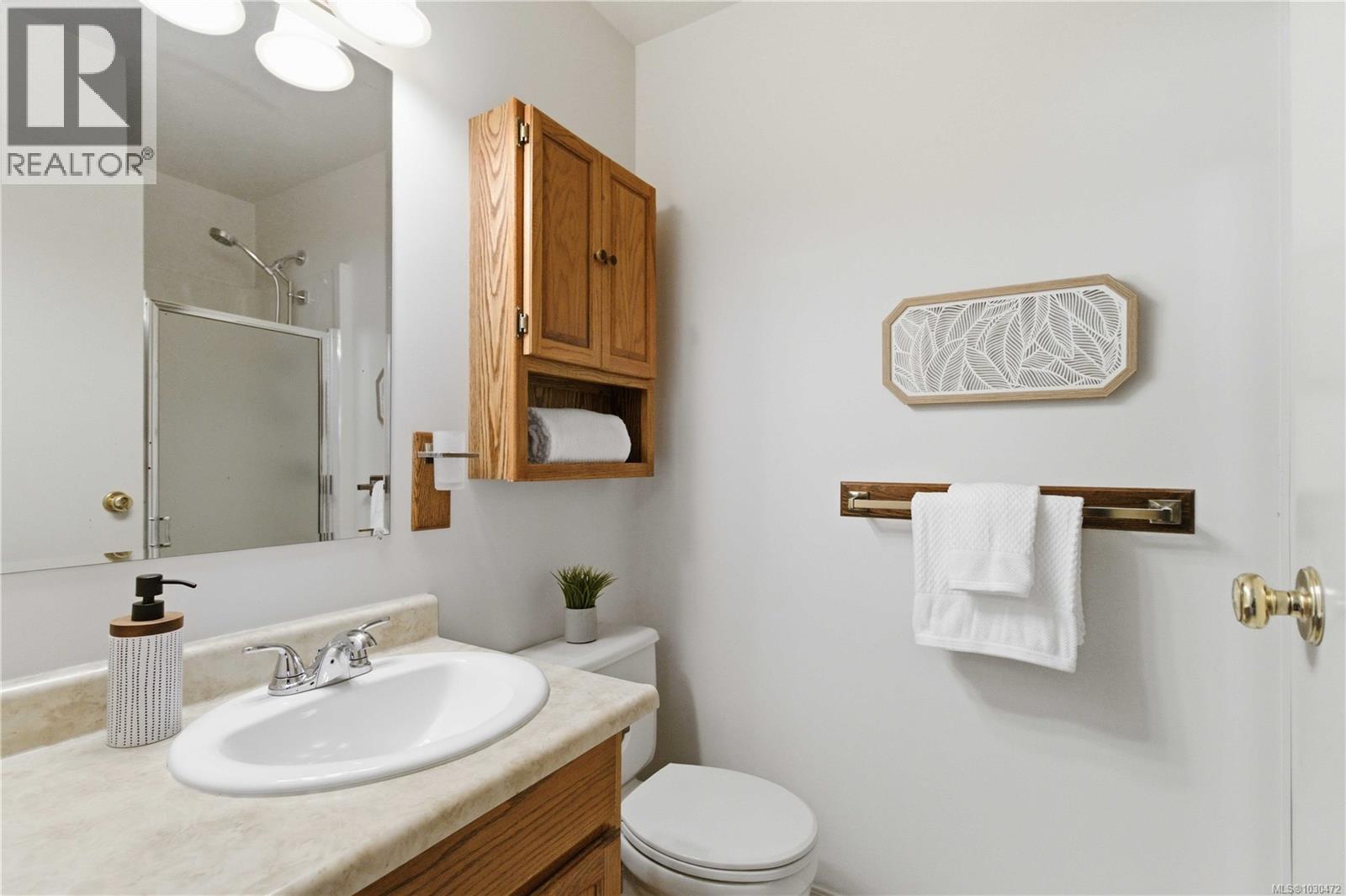 4259 PANORAMA DR - 29