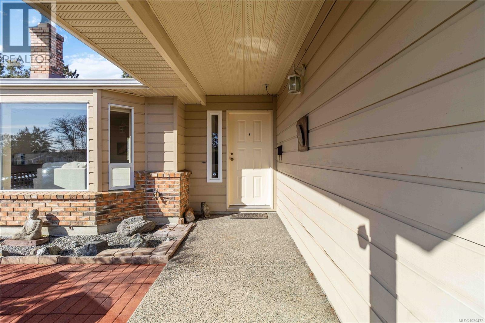 4259 PANORAMA DR - Image 3