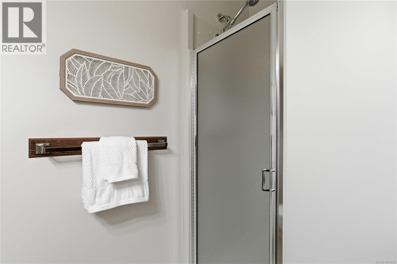 4259 PANORAMA DR - 30