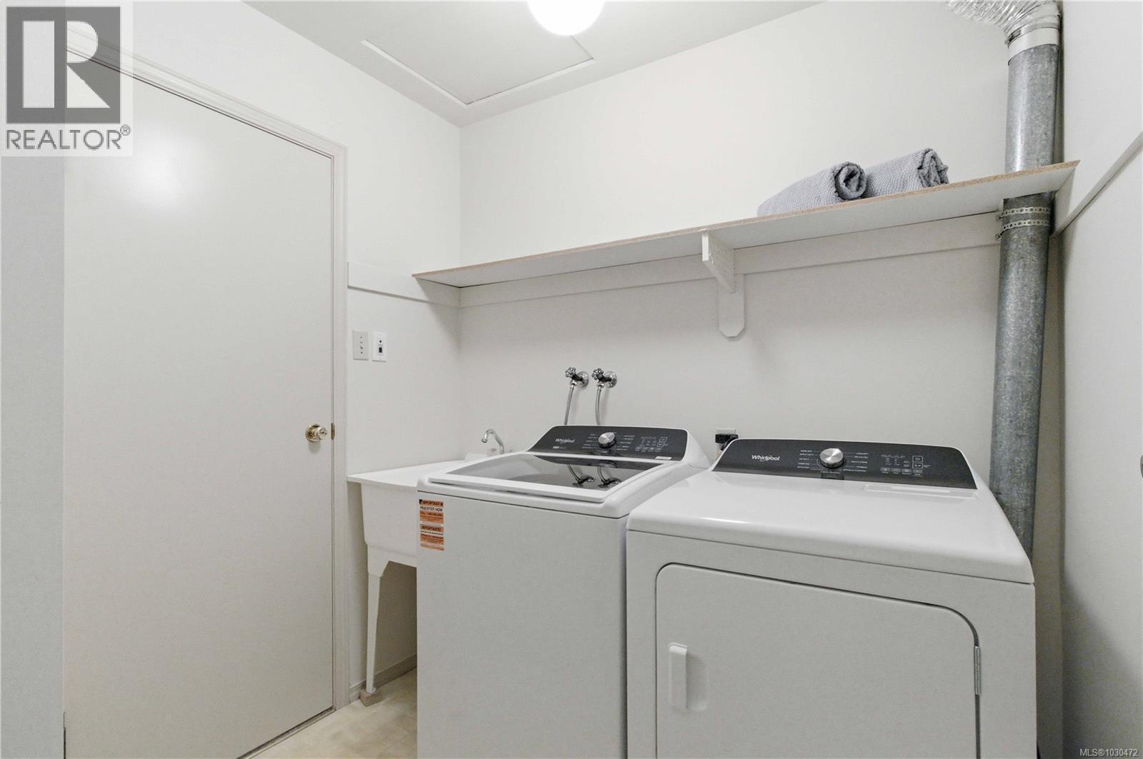 4259 PANORAMA DR - 31