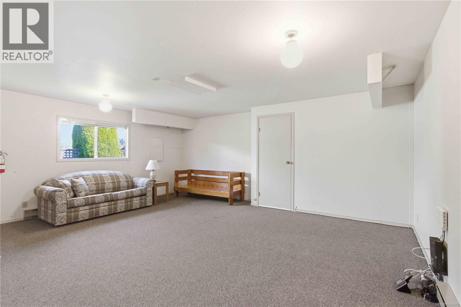 4259 PANORAMA DR - 32