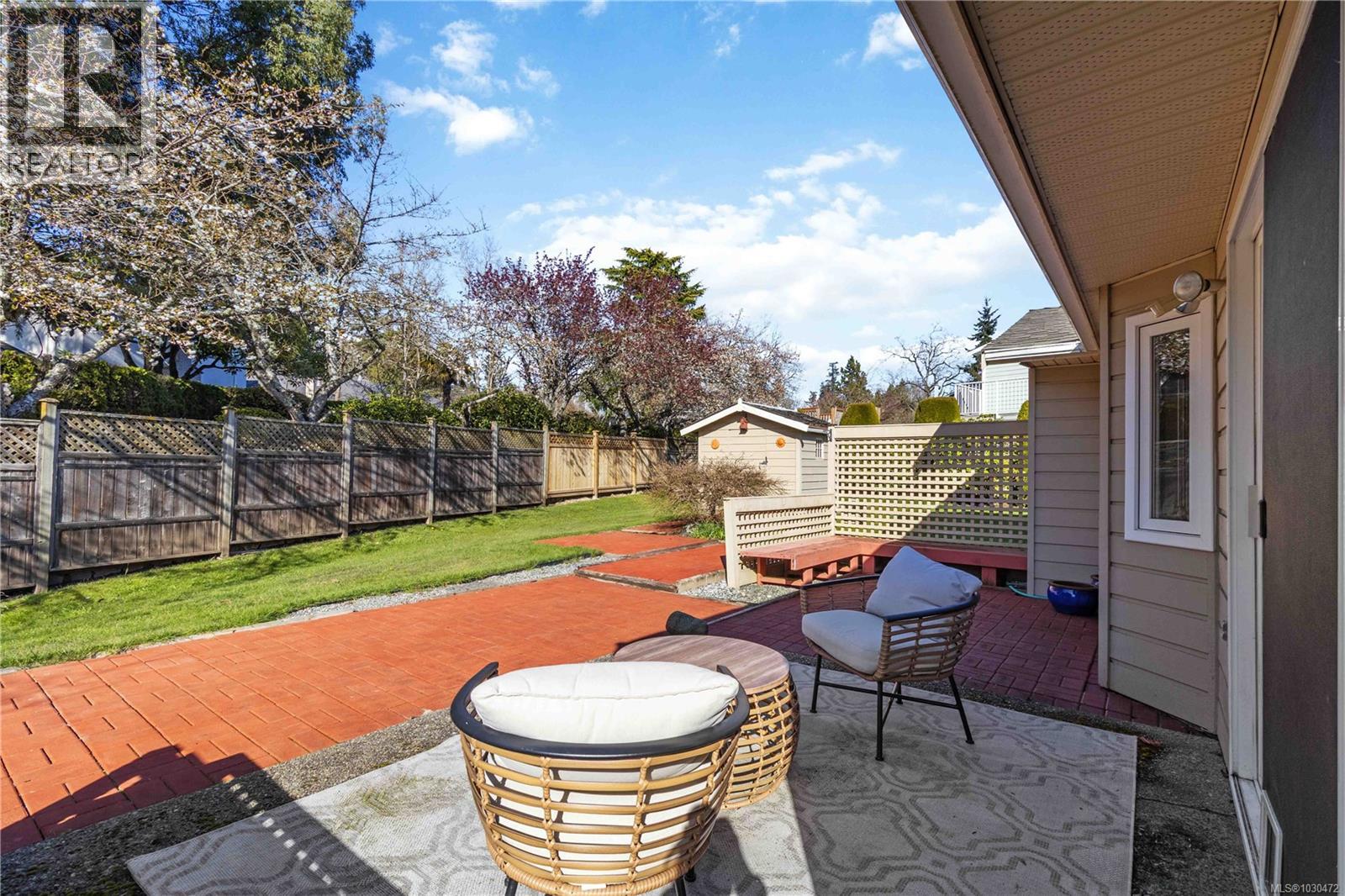 4259 PANORAMA DR - 34