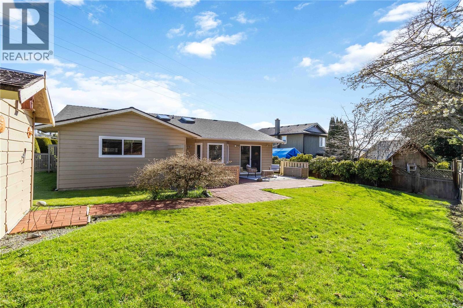 4259 PANORAMA DR - 36