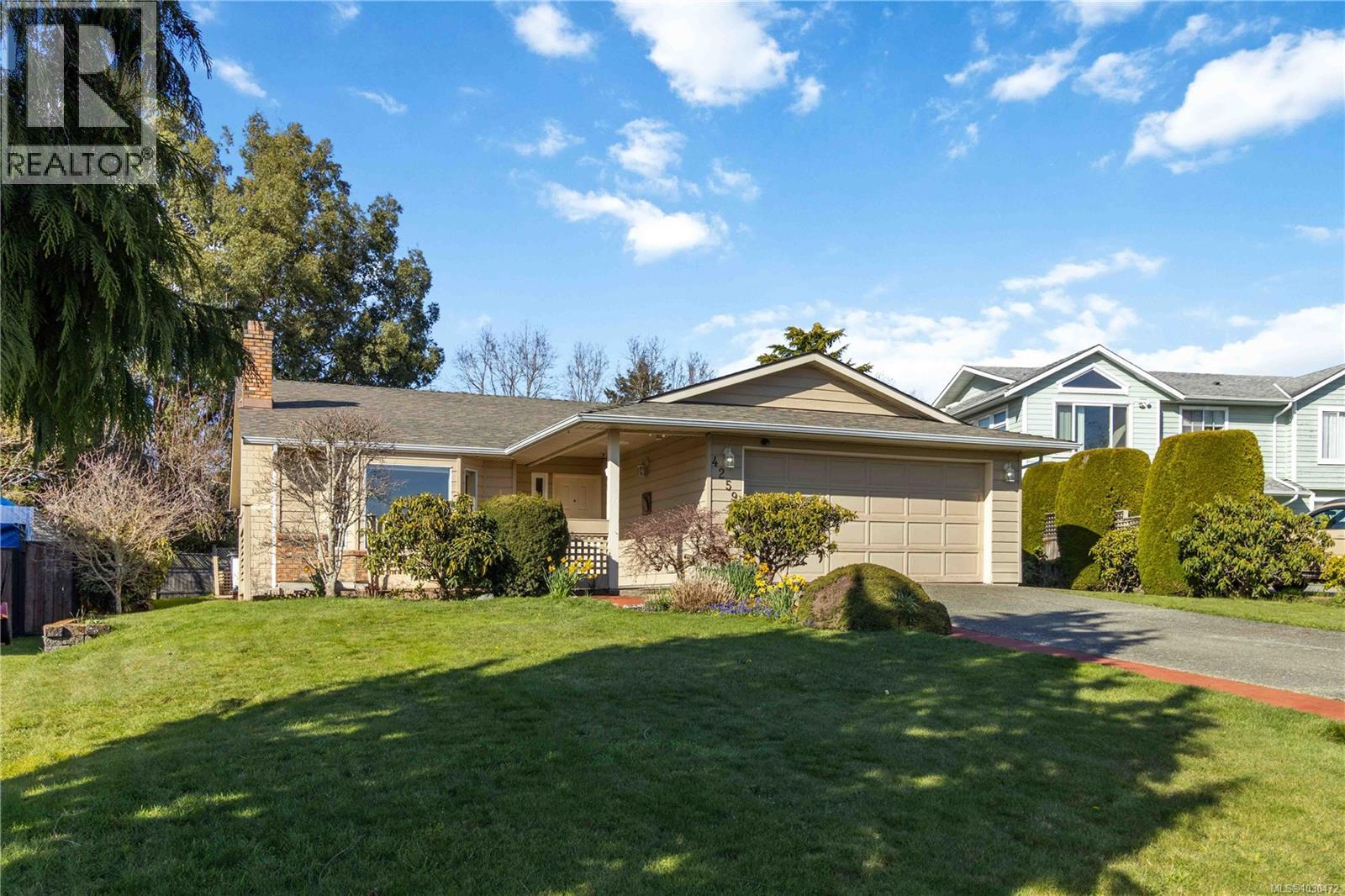 4259 PANORAMA DR - 37