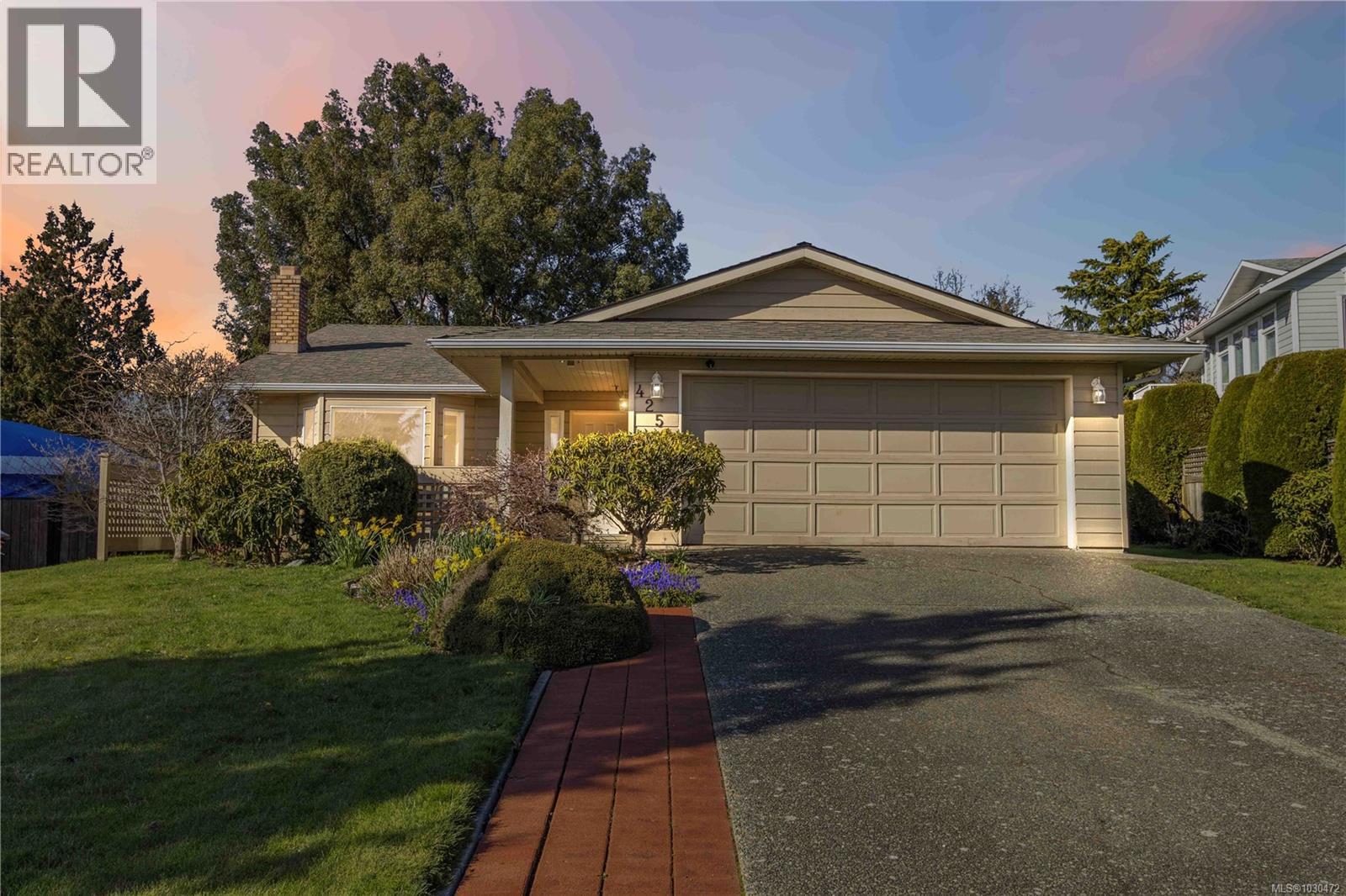 4259 PANORAMA DR - 38