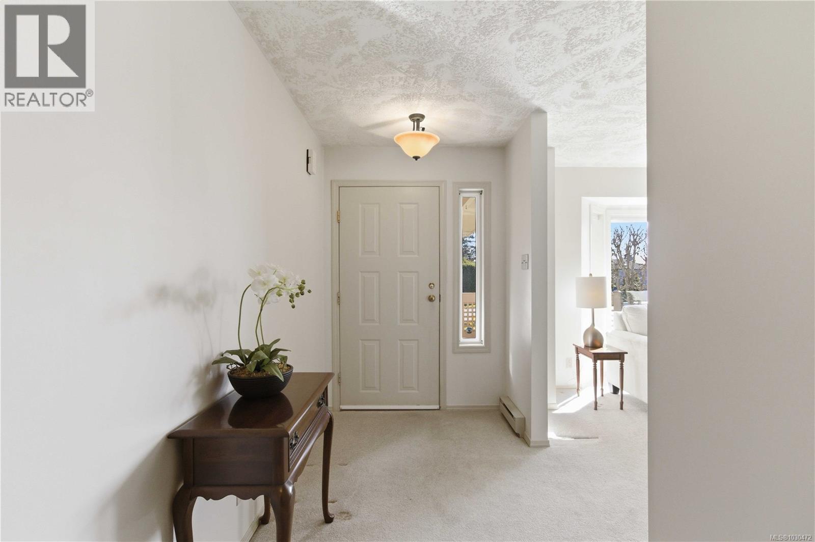 4259 PANORAMA DR - 4