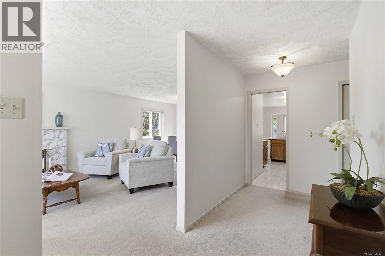 4259 PANORAMA DR - 5