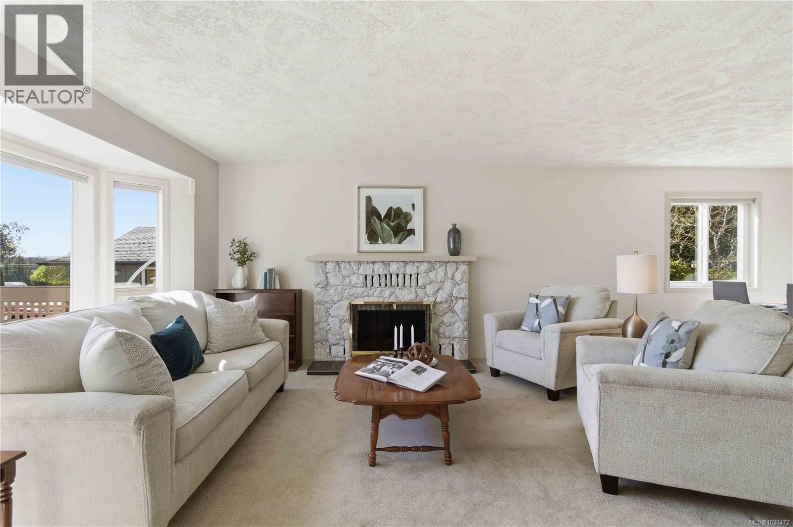 4259 PANORAMA DR - 6