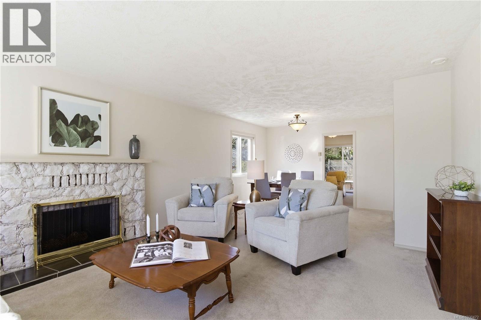 4259 PANORAMA DR - 7