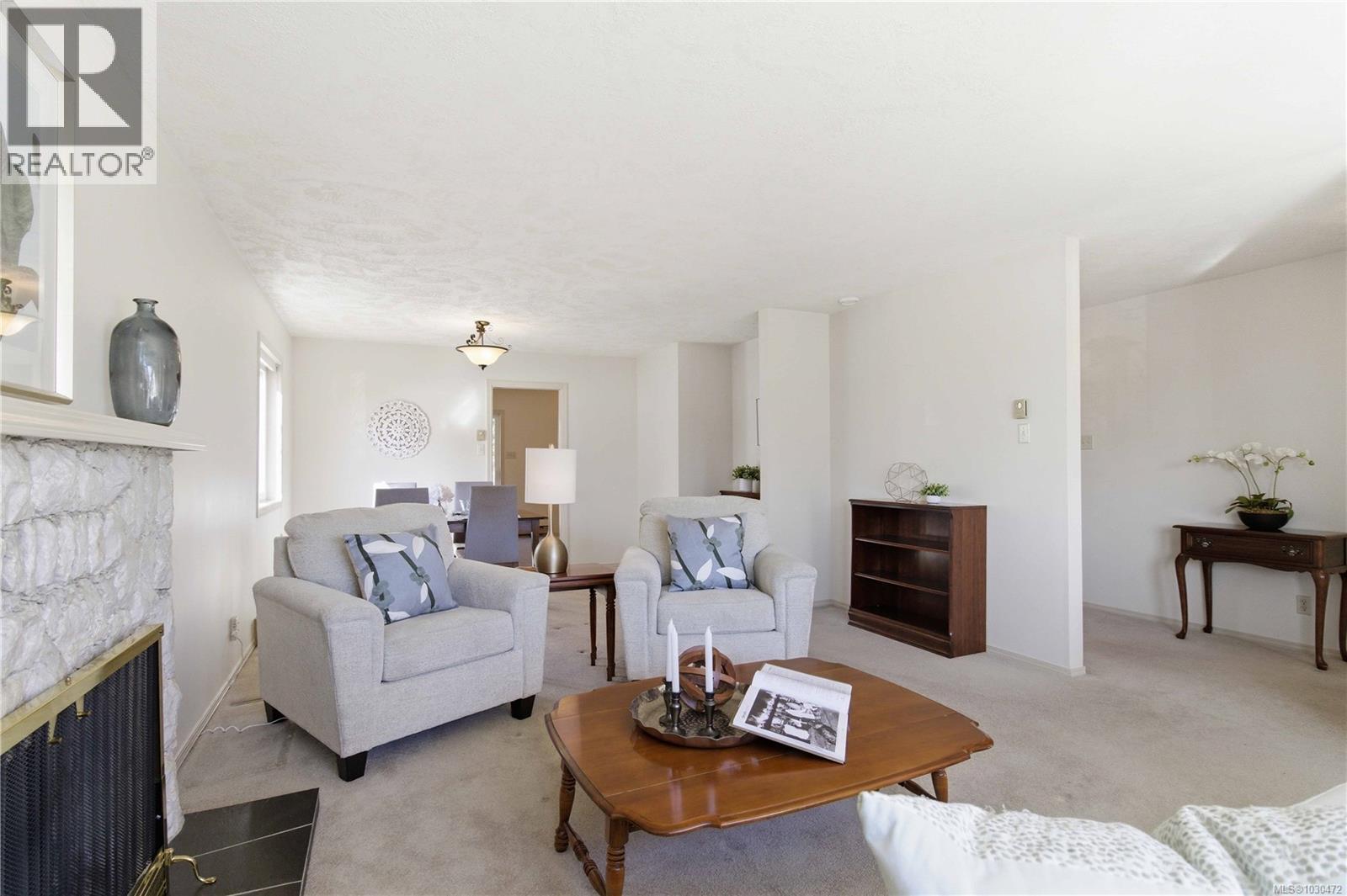 4259 PANORAMA DR - 8