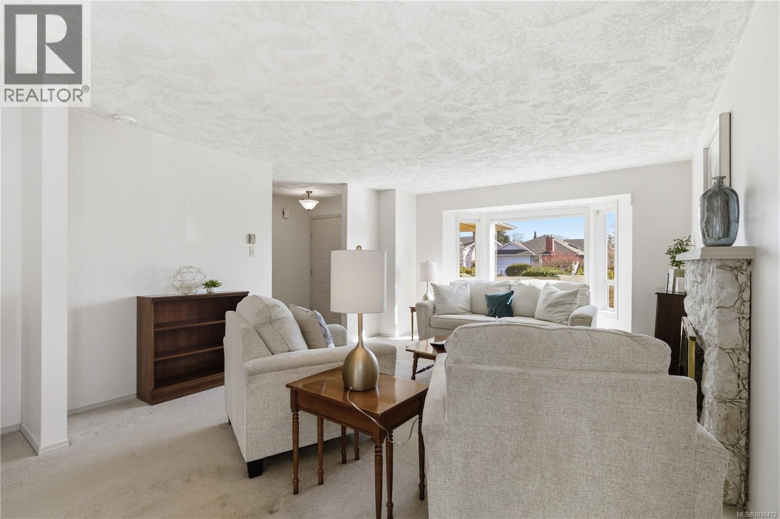 4259 PANORAMA DR - 9