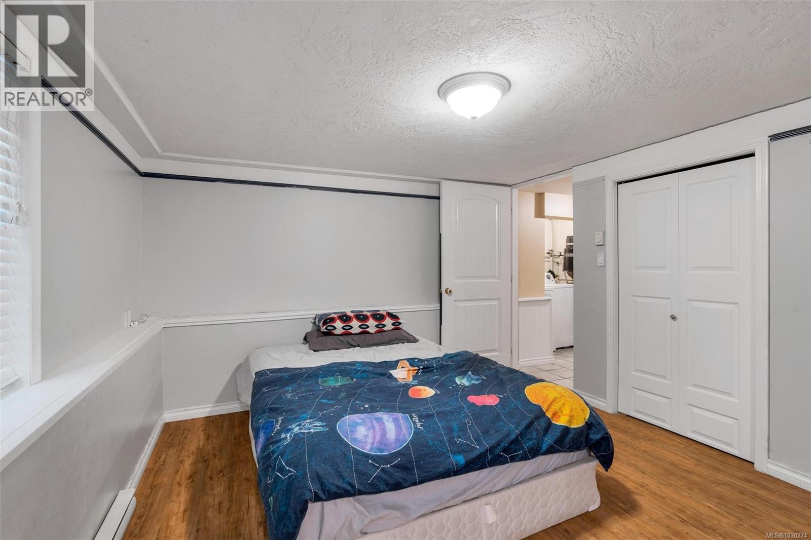  2139 Foul Bay Road, Oak Bay