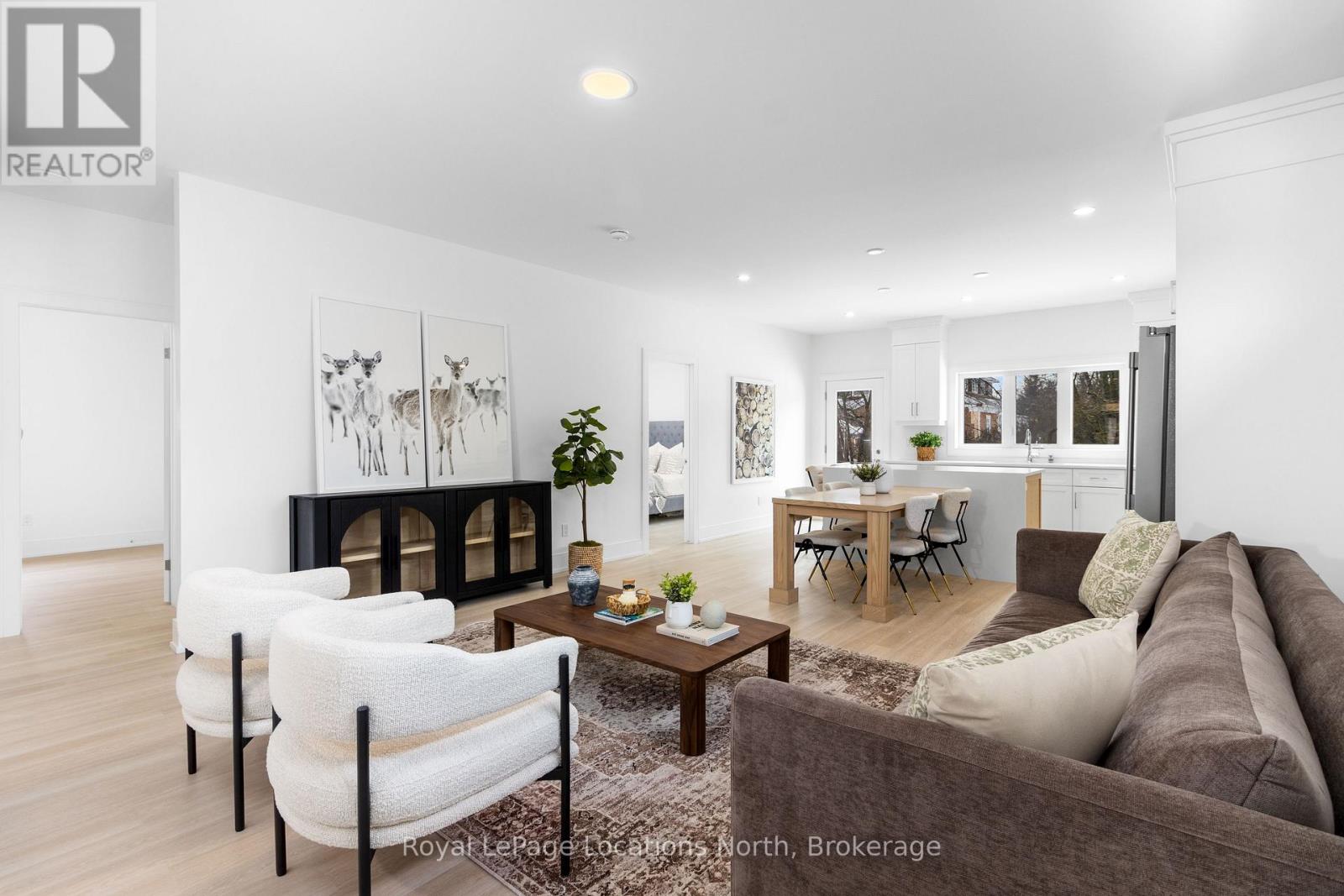 126 EMERSON WAY - 10