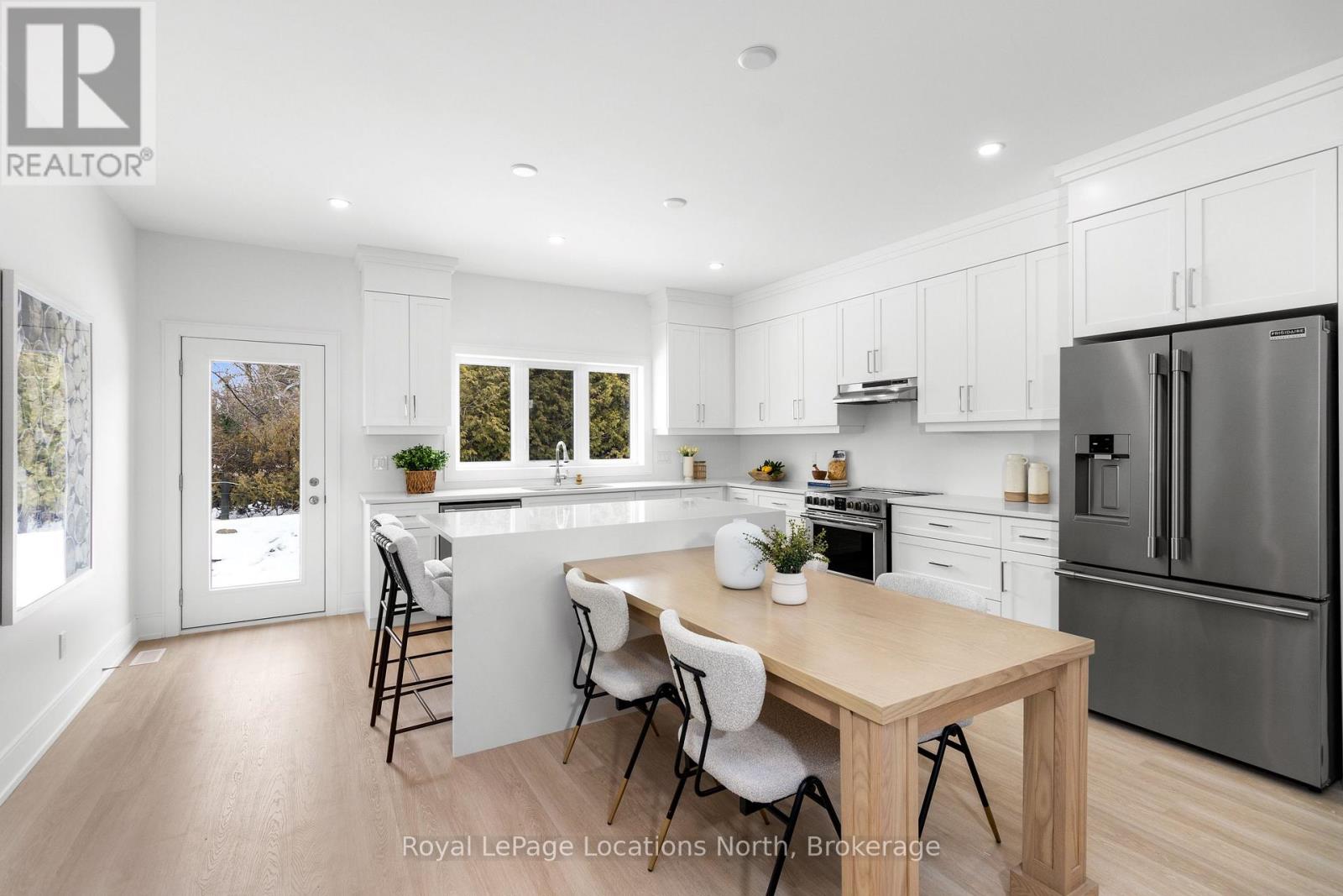 126 EMERSON WAY - 11