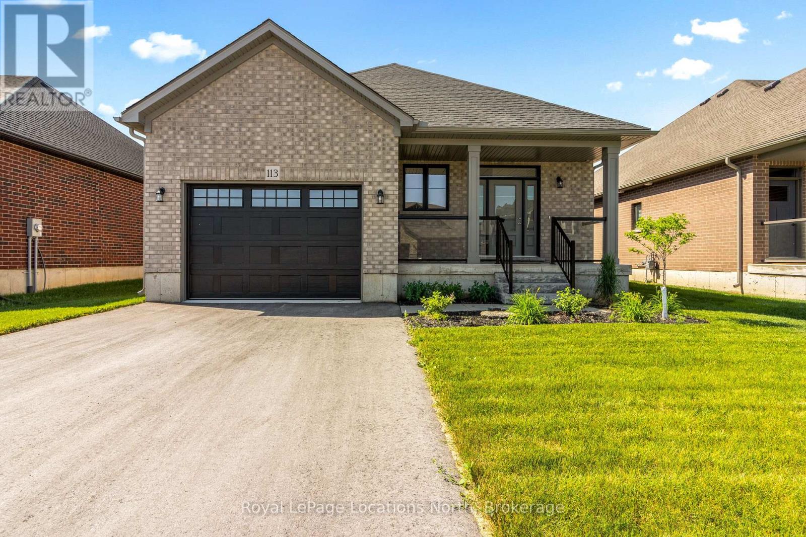 126 EMERSON WAY - 2