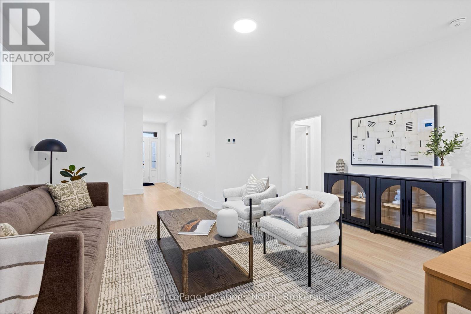 126 EMERSON WAY - 5