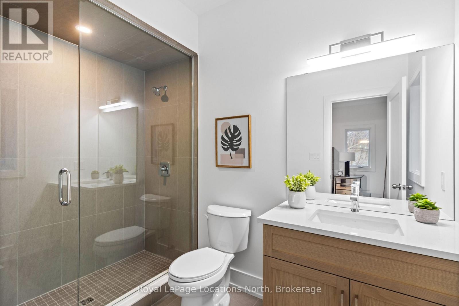 126 EMERSON WAY - 7