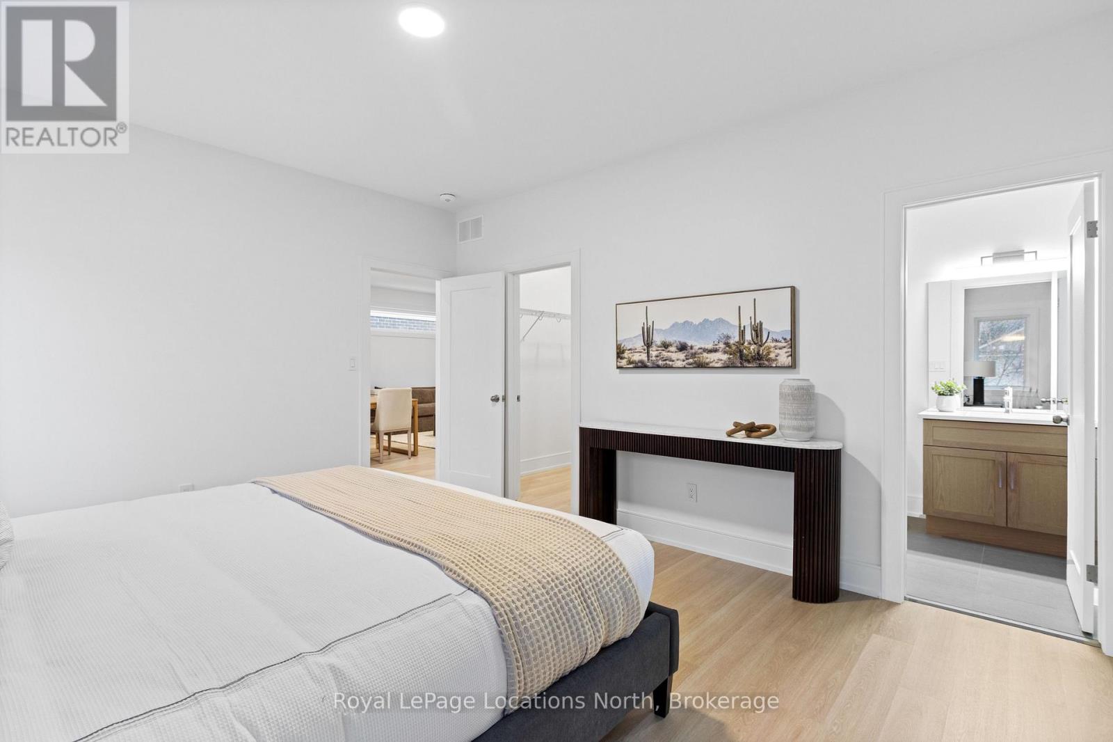 126 EMERSON WAY - 8